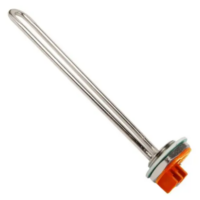 GEYSER ELEMENT NORMAL 2KW