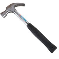 HAMMER CLAW BASIC F/G 160Z