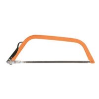BOWSAW PRO 600MM