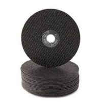 CUTTING DISC - STEEL - 115MM - THIN
