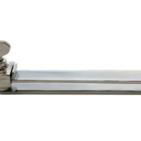 SLIDING STAYS HID