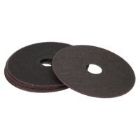 CUTTING DISC - MULTI PURPOSE - 115MM - THICK