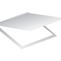 Ceiling Trap Door 610mmx610mm