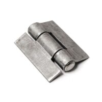 BUTTERFLY HINGE