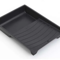 Hamilton Paint Tray Basic