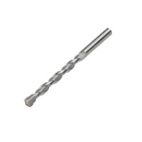 Drill Bit-5.8mm SPD