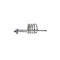 GEYSER ELEMENT SPIRAL 4KW