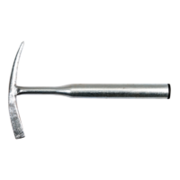 HAMMER PRO CHIPPING