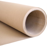 Floor Paper Roll 1m 80g