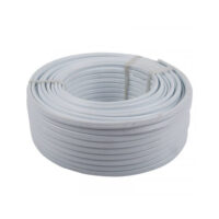 SURFAX ROUND 2C+ E 2.5MM 100M
