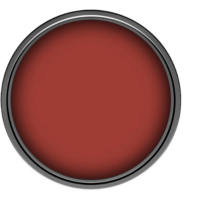 Marley Roof Paint Red 20L
