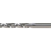 Drill Bit-7.5mm SPD