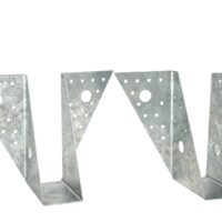 Truss Hanger 38mm 90deg