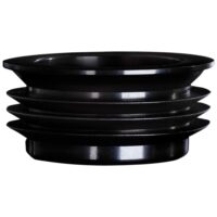 Flush Pipe Bung