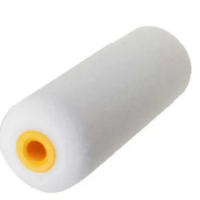 Hamilton roller foam refill 110mm