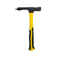 HAMMER SCUTCH 200Z