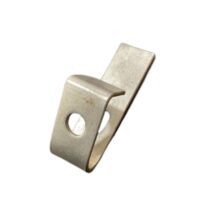 Purlin Clip LH