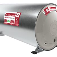 GEYSER 150L HEATECH 600KPA