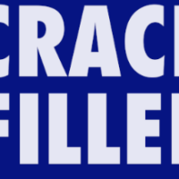 All Purpose Crack Filler 10kg