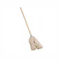MOP LARGE 250G