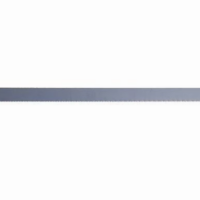 HACKSAW BLADE 24T Euro