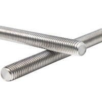 ROD 6MMX1M