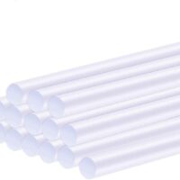 Adhesive Glue Stick 12mm x 300mm 1kg - 11-2780
