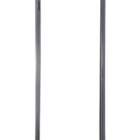140MM DOOR FRAME RH MEDIUM DUTY -G