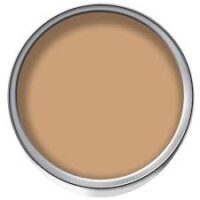 PAINT - Classic High Gloss - Bronze - 1L