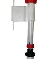 Float Valve Bottom Inlet New type