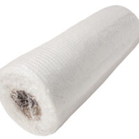 Wallmesh Crackcovering 100mmx20m