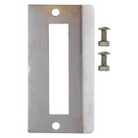 STRIKER PLATE