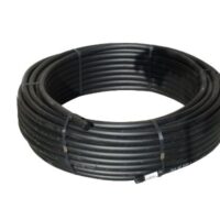 25MM HDPE PIPE-100M