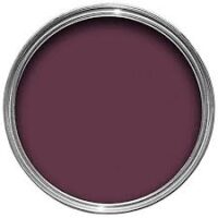 PAINT - Classic Roof - Plum - 5L