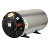 Geyser Slimline 150l Ecoline 3 ECO3-150