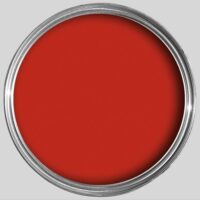 PAINT - Classic Roof - Red - 5L