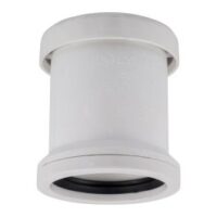 Vent Valve 2 Way R/R 50mm