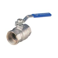 Ball o Stop - Cobra - 15mm